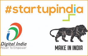 Startup India